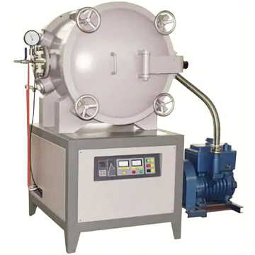 真空氣氛爐，規(guī)格可以定制