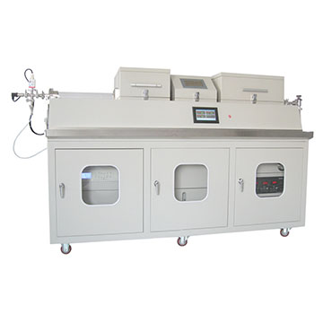 pecvd 增強(qiáng)型化學(xué)氣相沉積